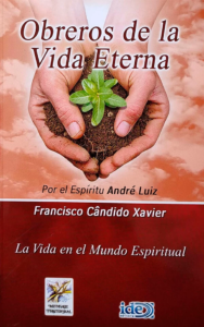 Obreros de la Vida Eterna