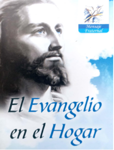 Evangelio en el Hogar