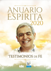 Anuario 2020