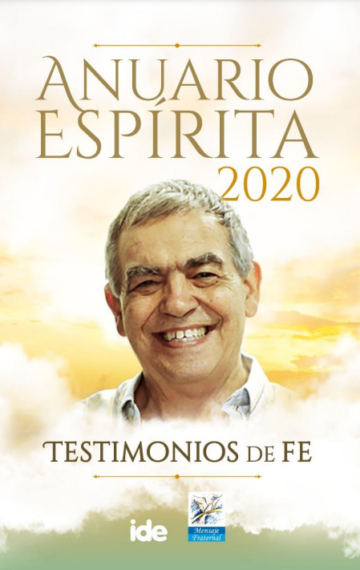 Anuario 2020